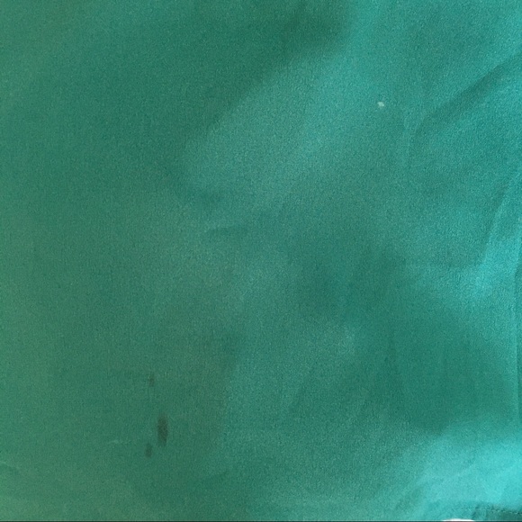 Loft Maxi Dress Size 2 NWT - Picture 9 of 9